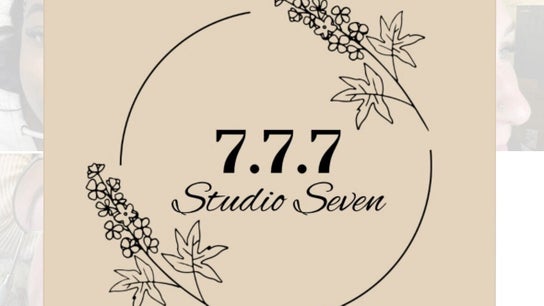 Studio Seven