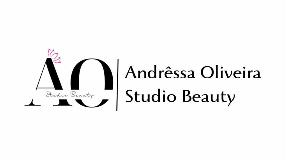 Andrêssa Oliveira Studio Beauty image 1