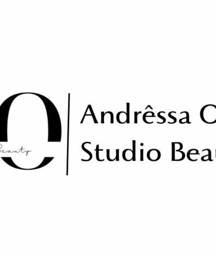 Andrêssa Oliveira Studio Beauty image 2