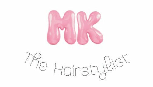 MKTHEHAIRSTYLIST зображення 1