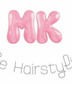 MKTHEHAIRSTYLIST зображення 2