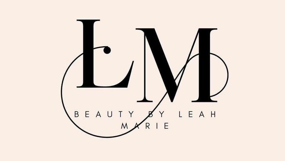 Lashed by LM beauty image 1