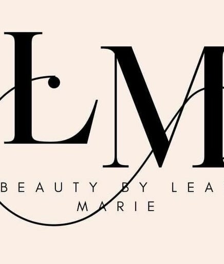 Lashed by LM beauty image 2