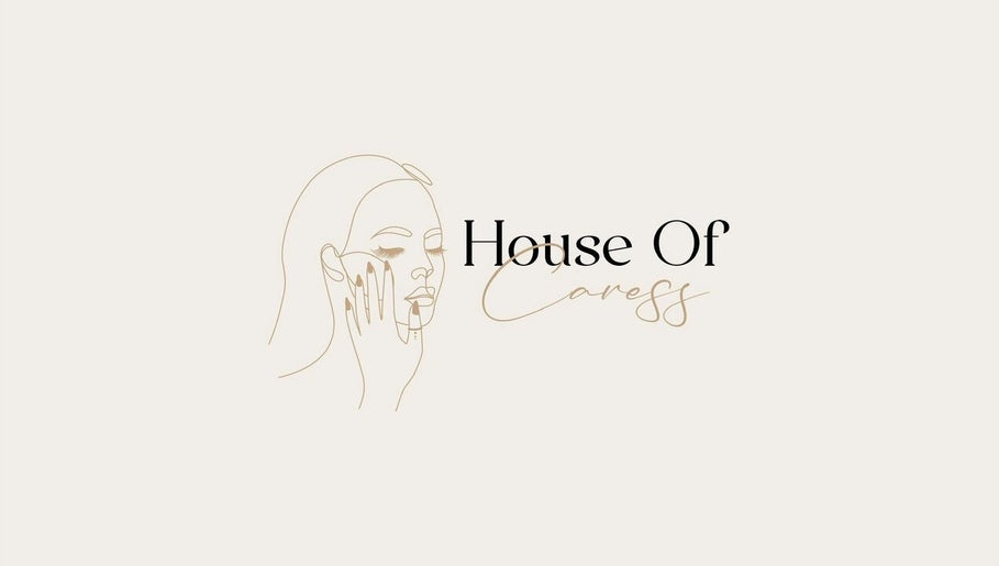 House Of Caress image 1