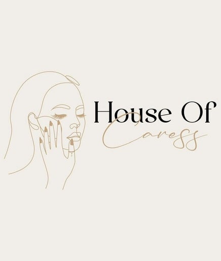 House Of Caress image 2