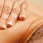 Zenxes Spa - Guadalajara - Calle Tapalpa 35, Vallarta Poniente, Guadalajara, Jalisco
