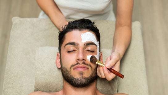 Zenxes Spa - Puerto Vallarta, Jal