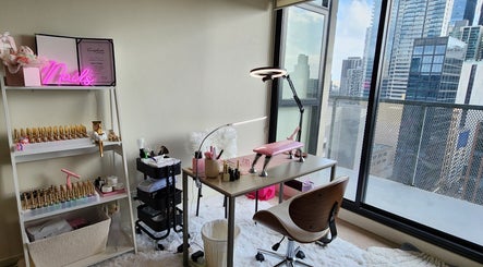 NailxSejal