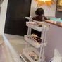 Nails Exquisite - 2a ogunnusi road, riggs plaza, omole phase 1, C08, Ojodu, Lagos