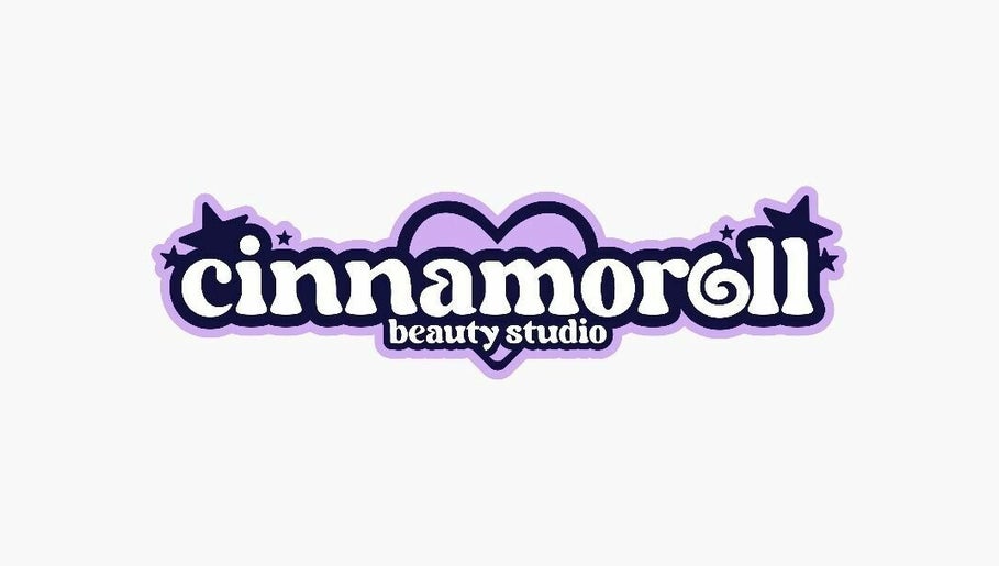 Cinnamoroll Beauty Studio image 1