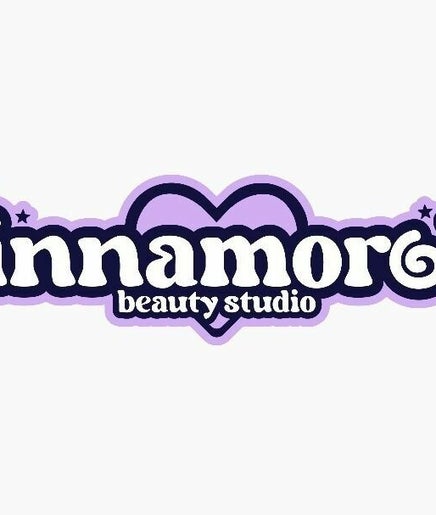 Cinnamoroll Beauty Studio image 2