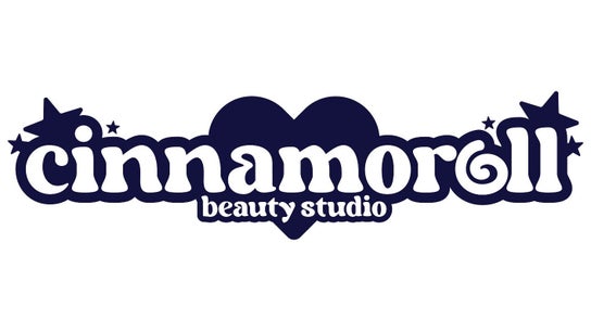 Cinnamoroll