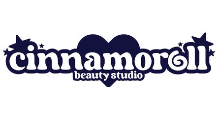 Cinnamoroll