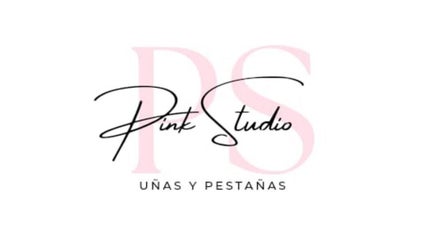 Pink Studio