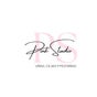 Pink Studio - General Manuel Belgrano 126, Local 33 , Debajo de la barbería , San Isidro, Provincia De Buenos Aires