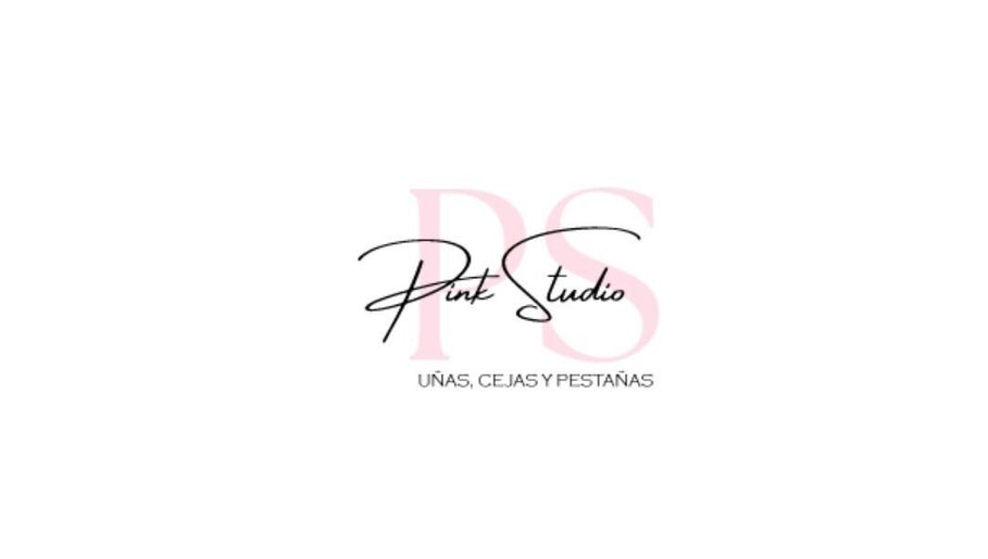 Pink Studio, bilde 1