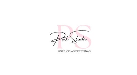 Pink Studio
