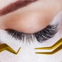 Su beauty studio - Frederikastraat, #46, Welgelegen, Paramaribo