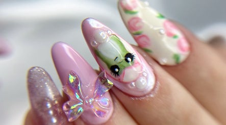 NIKILUNAILS image 3