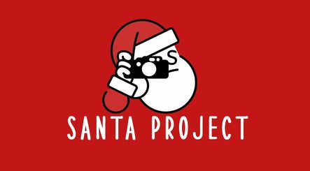 Santa Project