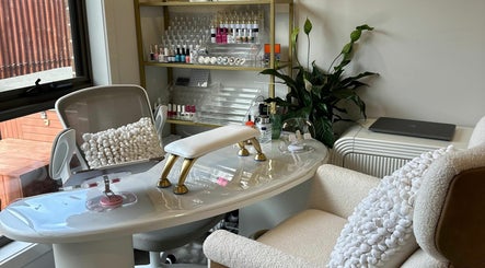 Sands Beauty Lounge image 2