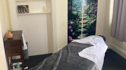 hobart.massage.guru obrázek 2