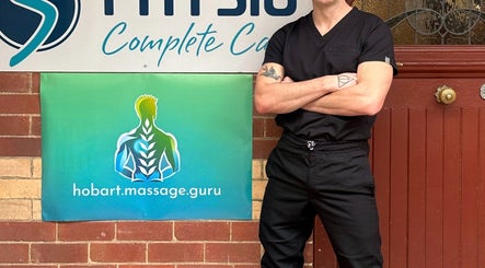 hobart.massage.guru obrázek 3
