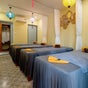 Lemontree spa&nail - Lemon Tree Spa & Nail 會安按摩 會安美甲, Sơn Phong, 07 Trương Minh Lượng, Thành Phố Hội An, Quảng Nam