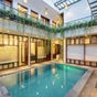 Lemontree spa&nail - Lemon Tree Spa & Nail 會安按摩 會安美甲, Sơn Phong, 07 Trương Minh Lượng, Thành Phố Hội An, Quảng Nam