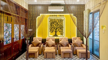 Lemontree spa&nail image 3