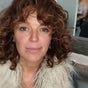 Wildflower Curly Hair Specialist