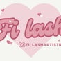 Fi lash studio