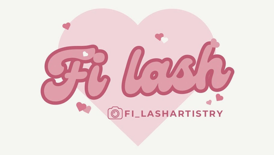 Fi lash studio image 1