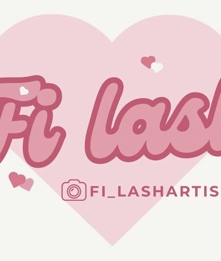 Fi lash studio image 2