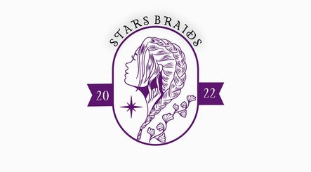 Stars Braids