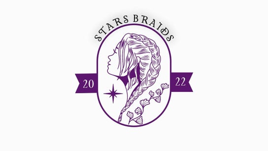 Stars Braids