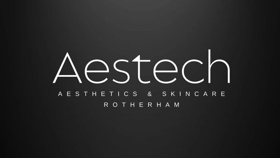 Aestech Aesthetics Rotherham afbeelding 1