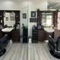 Nazih Gents Salon - Sharjah - Al Buhaira Building, Corniche Street, Al Majaz 1, Al Majaz, Sharjah