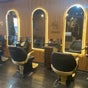 Nazih Gents Salon - Ras Al-Khaimah