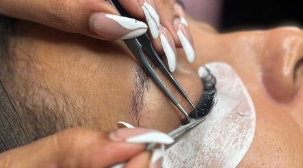 BareBeautytt, bilde 2