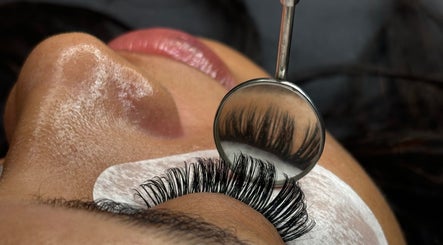 BareBeautytt, bilde 3