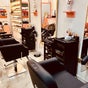 Ruby Beauty Ladies Salon