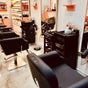 Sonya’s Glam Beauty Salon - Al Hamriya Shopping Centre, شارع, Abu Hail, Dubai