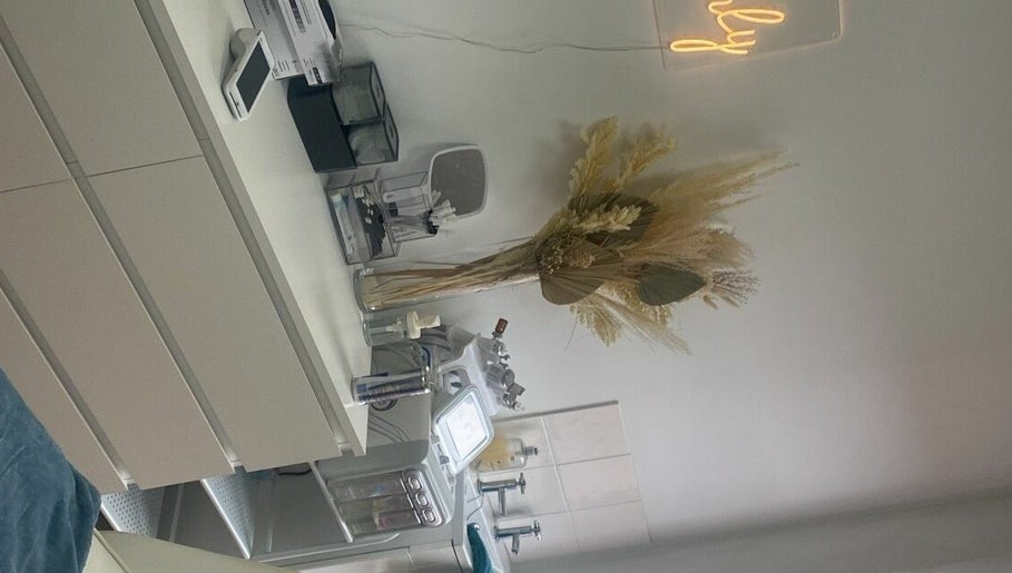 JP aesthetics clinic image 1