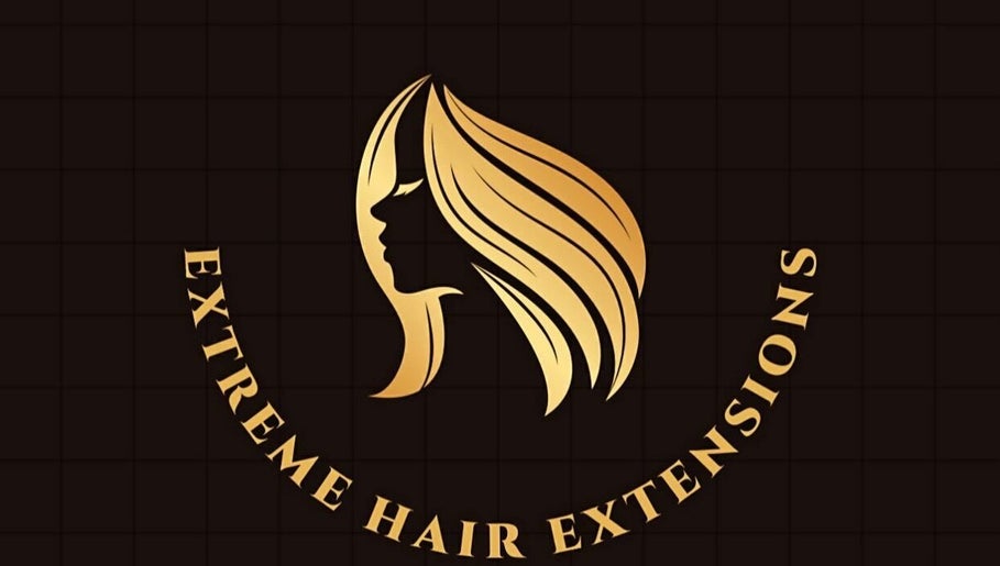 Extreme Hair Extensions image 1