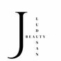 JLudusanBeauty