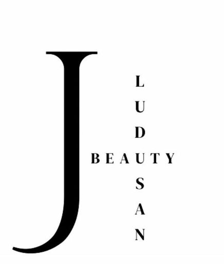 JLudusanBeauty kép 2