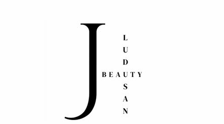 JLudusanBeauty