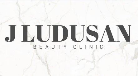 J Ludusan Beauty