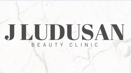 J Ludusan Beauty
